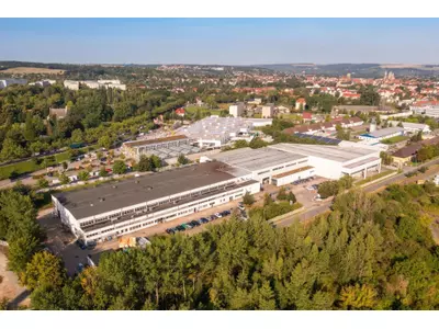 2025-09-04 10_29_19-Window.jpg